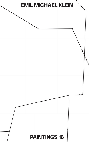 Picture of Paintings 16