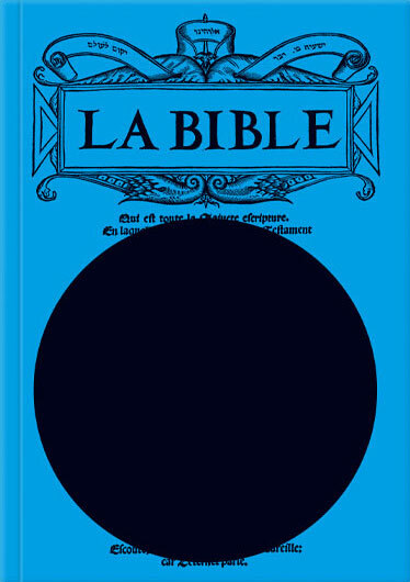 Picture of Blueman Serrière 2023