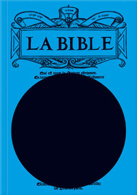 Picture of Blueman Serrière 2023