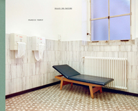 Image de Palais des Nations