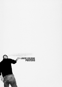 Image de Posters