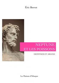 Image de NEPTUNE ET LES POISSONS