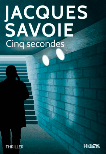 Image de Cinq Secondes