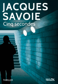 Image de Cinq Secondes