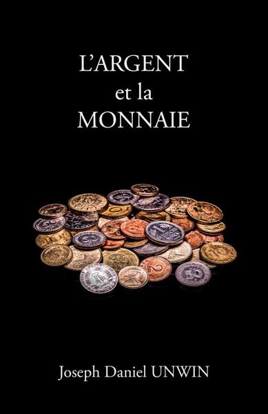 Picture of L'Argent et la Monnaie