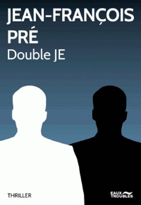 Picture of Double Je