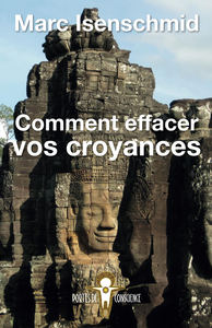 Image de Comment effacer vos croyances