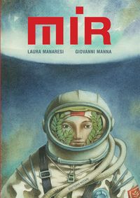 Image de Mir
