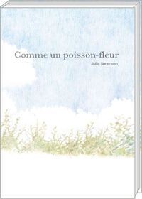 Image de Comme un poisson-fleur