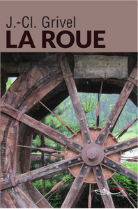 Image de La Roue
