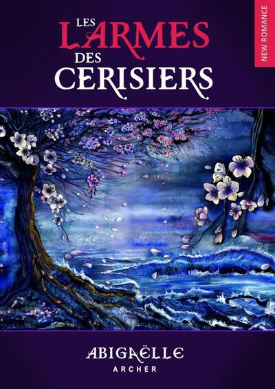 Picture of Les Larmes des cerisiers