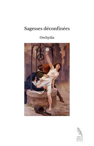 Picture of Sagesses déconfinées
