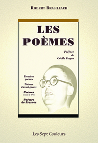 Picture of Les poèmes