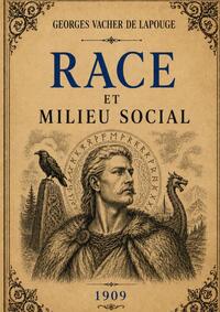 Image de Race et Milieu Social