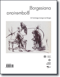 Picture of Borgesiana/Bodmeriana