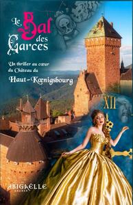 Image de Le Bal des Garces au Château