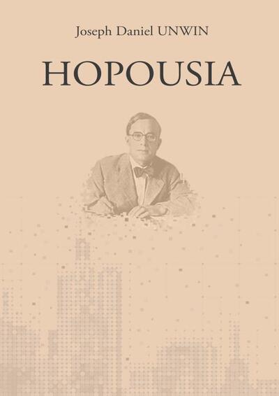 Picture of Hopousia