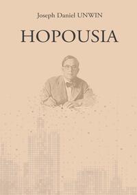Picture of Hopousia