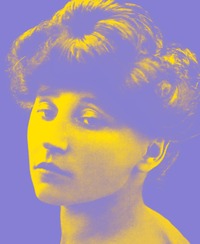 Image de Colette
