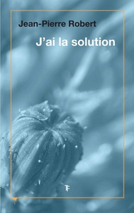 Image de J'ai la solution