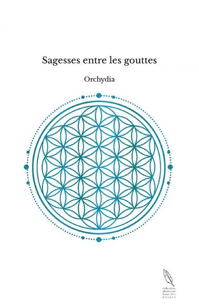 Image de Sagesses entre les gouttes