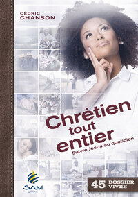 Image de Chrétien tout entier