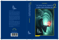 Image de LES ORPHELINS DE LÖWENGOLD