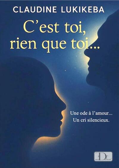 Image de C'est toi, rien que toi...