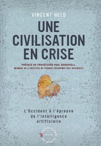 Picture of Une civilisation en Crise