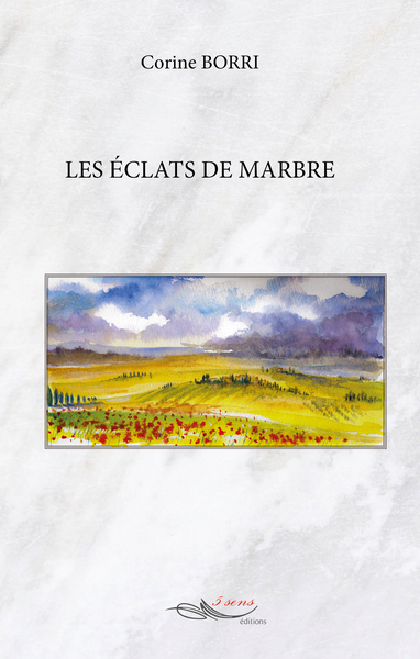 Picture of Les éclats de marbre