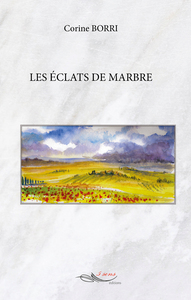 Picture of Les éclats de marbre