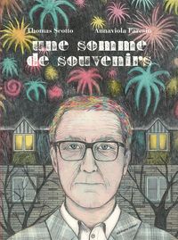 Image de Une Somme de souvenirs
