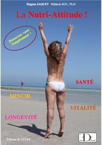 Image de La Nutri-Attitude