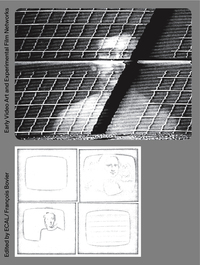 Picture of Early Video Art and Experimental Films Networks