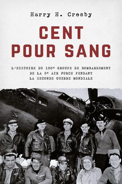 Image de Cent pour sang