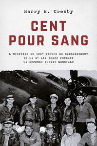 Image de Cent pour sang