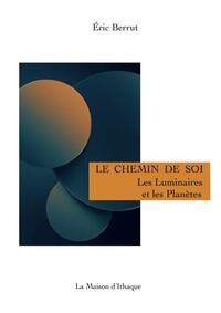 Picture of LE CHEMIN DE SOI