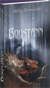 Picture of Boustann