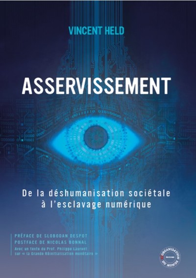 Picture of Asservissement