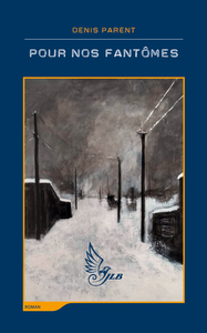 Picture of Pour nos fantômes