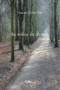 Image de Au milieu du chemin