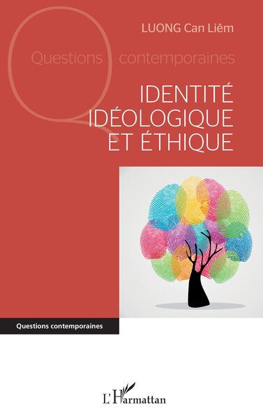 Image de Identité idéologique et éthique