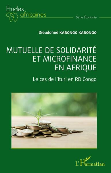 Picture of Mutuelle de solidarité et microfinance en Afrique