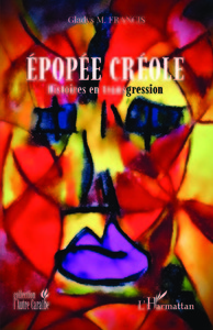 Picture of Épopée Créole