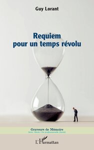 Picture of Requiem pour un temps révolu