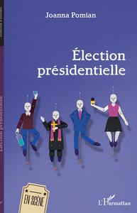 Image de Élection présidentielle