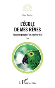Picture of L'école de mes rêves