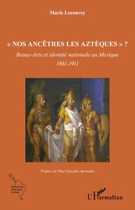 Picture of "Nos ancêtres les Aztèques" ?
