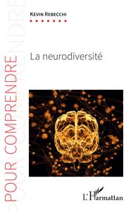 Picture of La neurodiversité