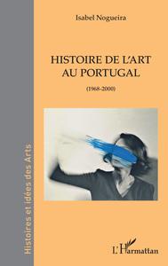 Picture of Histoire de l'art au Portugal